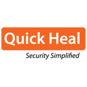 Quick Heal 
