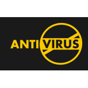 Antivirus Software (एंटीवायरस सॉफ़्टवेयर)