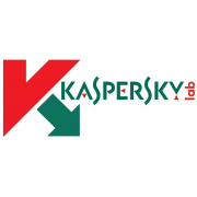 Kaspersky 